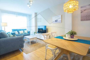 I&I Apartament